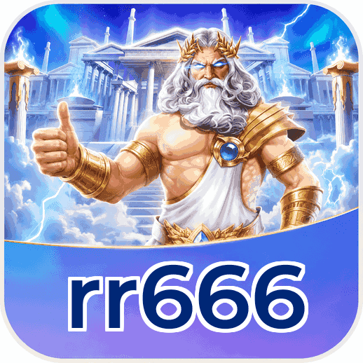 rr666 APK Indonesia - Interface pengguna yang ramah dan intuitif untuk download aplikasi Android dengan mudah