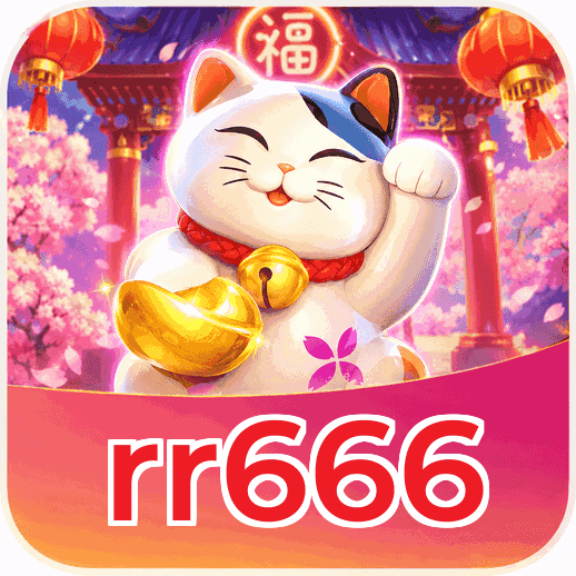 rr666 APK v4.7.5 - Screenshot performa cepat dan hemat baterai