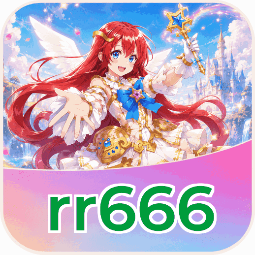 rr666 APK - Proses download aplikasi Android cepat dan aman di platform terpercaya Indonesia