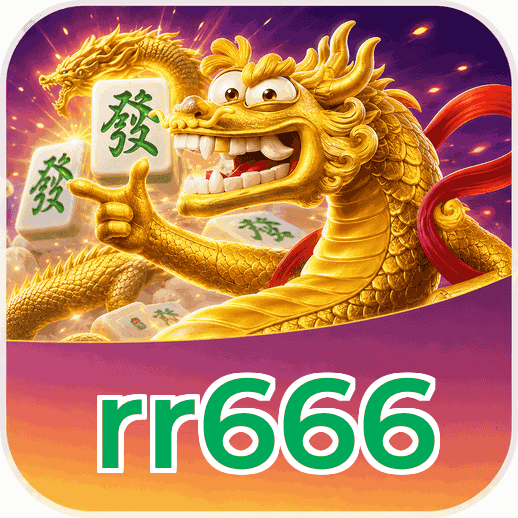 rr666 APK v4.7.5 - Screenshot fitur notifikasi push update terbaru