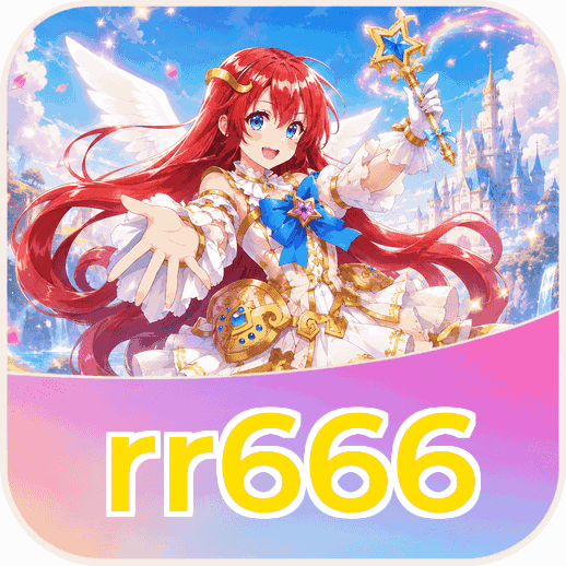 rr666 APK Indonesia - Katalog lengkap ribuan aplikasi Android berkualitas untuk download gratis